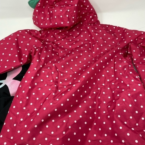 Toddler Girl 4T Clothing Bundle - Picture 6 of 10